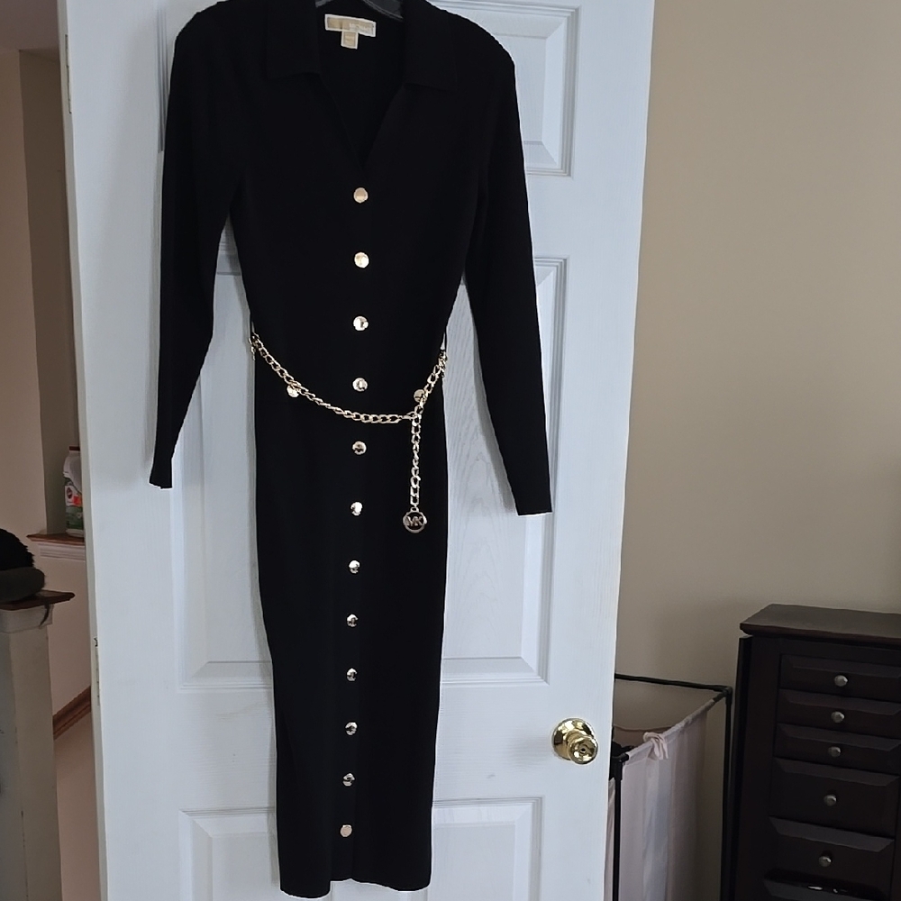 Michael Kors Dress